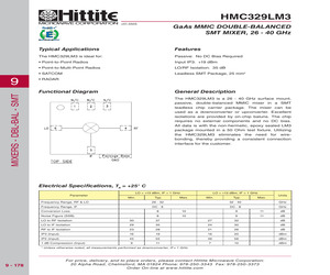 HMC329LM3.pdf