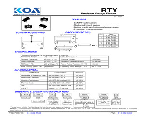 RTYS03CTE1200D1200DD.pdf