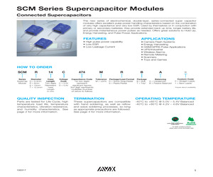 SCMR18D105MSBB0.pdf