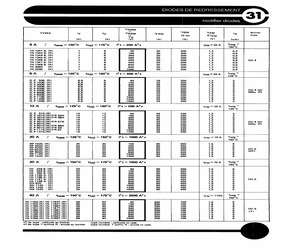 1N1183TR.pdf