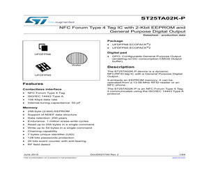 ST25TA02K-PC6H5.pdf