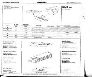 725963-2.pdf