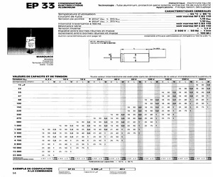 EP33220010.pdf