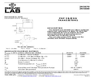 2N5680.MOD.pdf