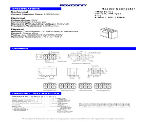 HM5203F-BG1L.pdf