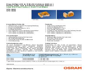 SFH4646-Z.pdf