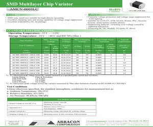 AMCV-0603LC-180-C120N-T.pdf