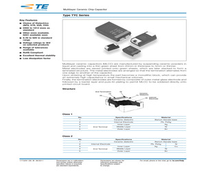 TYC0603B104KDT.pdf