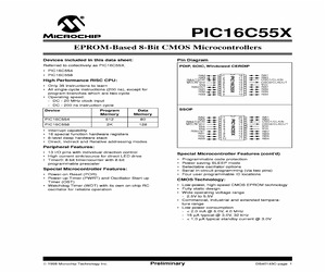 PIC16C558-04/JW.pdf