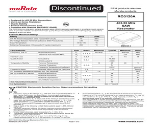 RO3120A.pdf