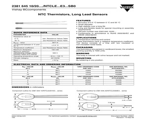 NTCLE201E3302SB0.pdf