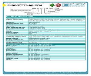 EH2600ETTTS-103.000M.pdf