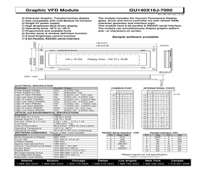 GU140X16J-7000.pdf