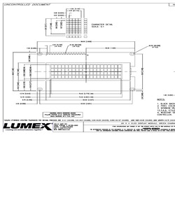 25-300-100-PSI.pdf