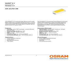 LV CQBP-JZKX-BD-1.pdf