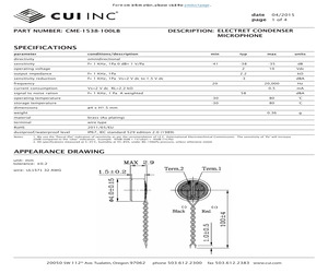 CME-1538-100LB.pdf