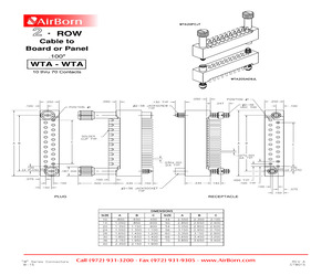 WTA60PCJL.pdf