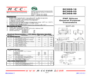 BC808-40-TP.pdf