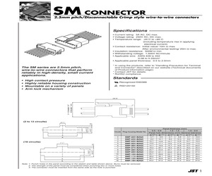 SYM-001T-P0.6(N).pdf