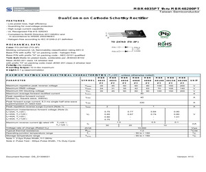 MBR40200PT.pdf