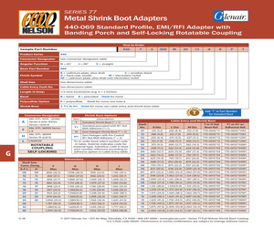 397S019NF2404A3.pdf