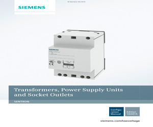 7LQ2101.pdf
