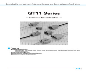 GT11-2S-5.2C.pdf