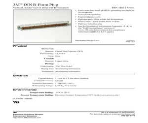 DIN-032RPD-DPS-HM.pdf