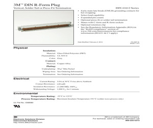 DIN-120RPC-S1-SH.pdf