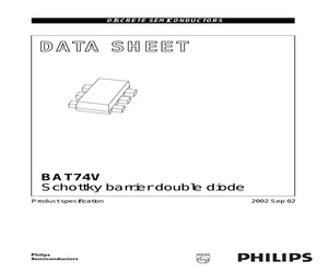 BAT74V.pdf