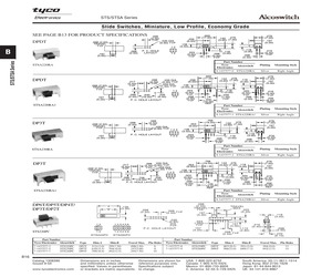 SDS2340RA0 (1437577-7).pdf