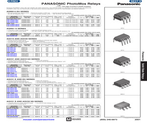 AQV214EA.pdf