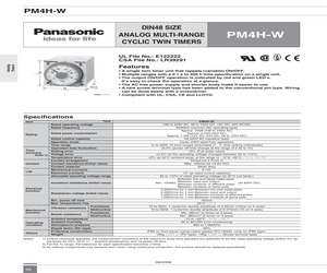 PM4HW-H-AC240VS.pdf