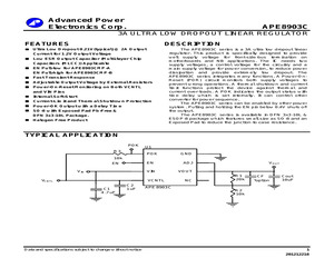 APE8903CGN3-A-HF.pdf