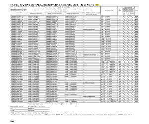 9GX3612P3K001.pdf