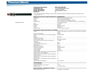 SPL20050M.pdf