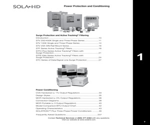 STV 200K-48D.pdf