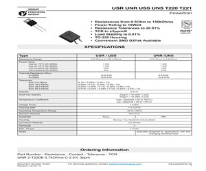 UNR2-T221487OHMS0.05%3PPM.pdf