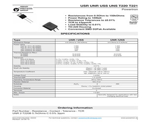 USR2-T2211.45KOHMS0.01%3PPM.pdf