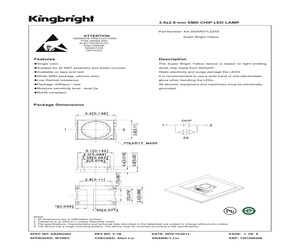 KA-3529ASYL2Z4S.pdf