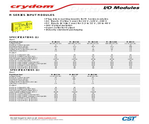 M-IDC5N.pdf