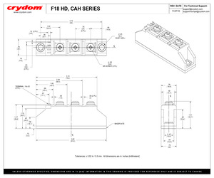 F1842HD600.pdf