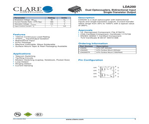 LDA200.pdf