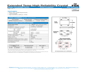 507BG-12.000MHZ-BAW08011000.pdf