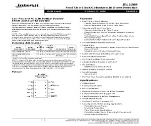 ISL1209IU10Z-TK.pdf