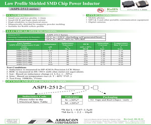ASPI-2512-2R2M-T2.pdf