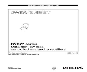 BYD77D,115.pdf