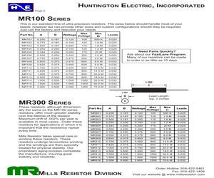 MR106SX1R65XXX.pdf