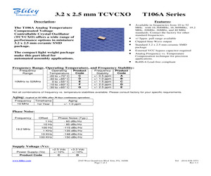 T106ACACTFREQ.pdf