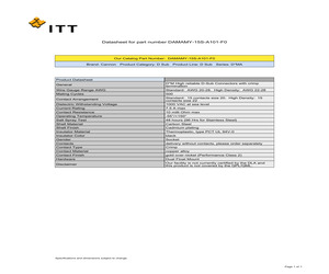 D38999/26MB35SN-LC.pdf